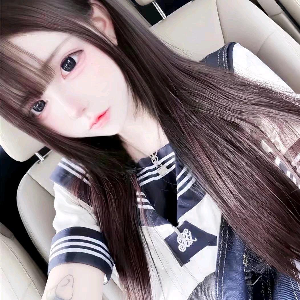 可有可无，情非得已