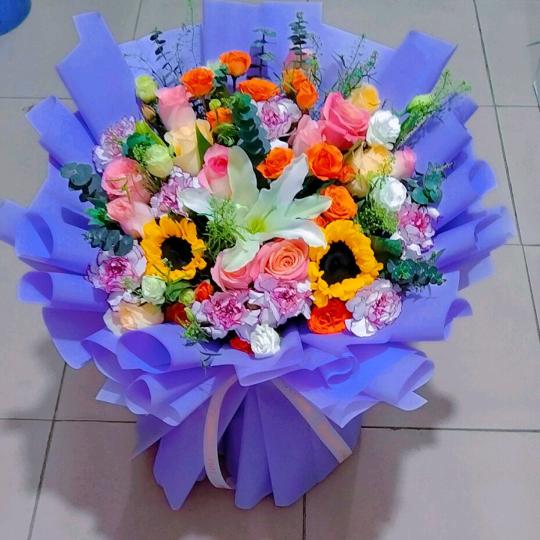 雪连🕊꧔ꦿ᭄💞