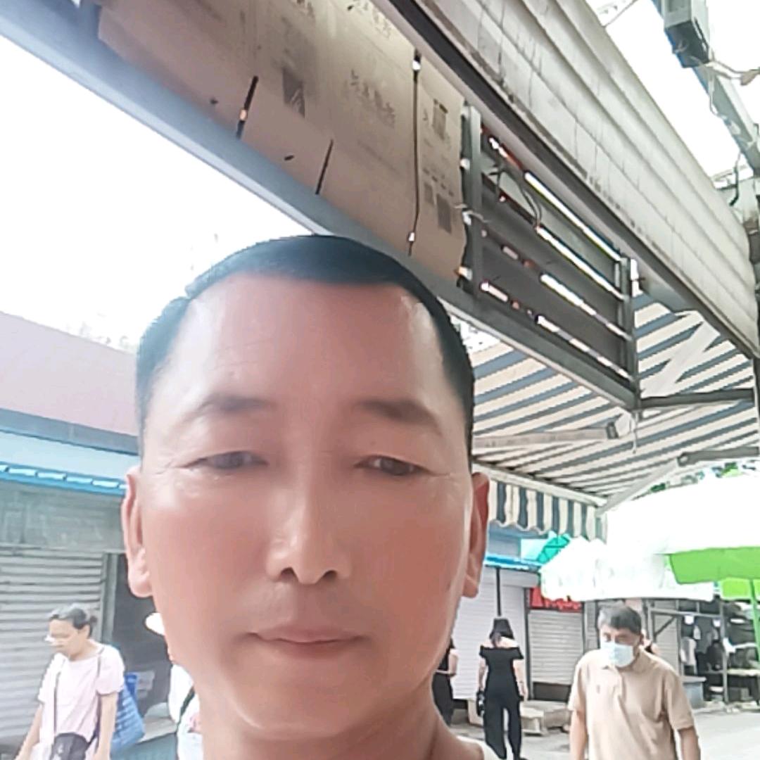 张晓羽