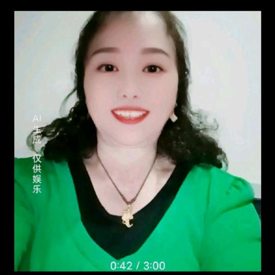 坚持就是胜利@