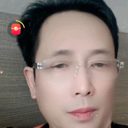 幸福约定