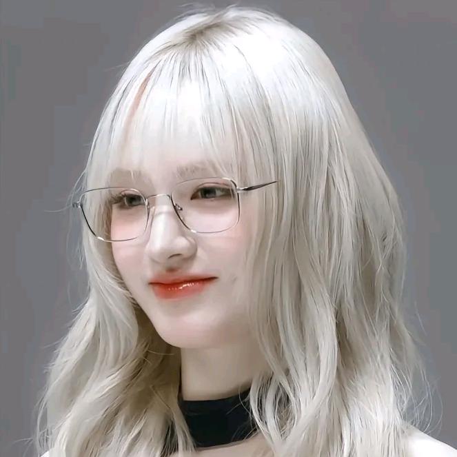 iPhone18porMaxᯤ⁶ᴳ