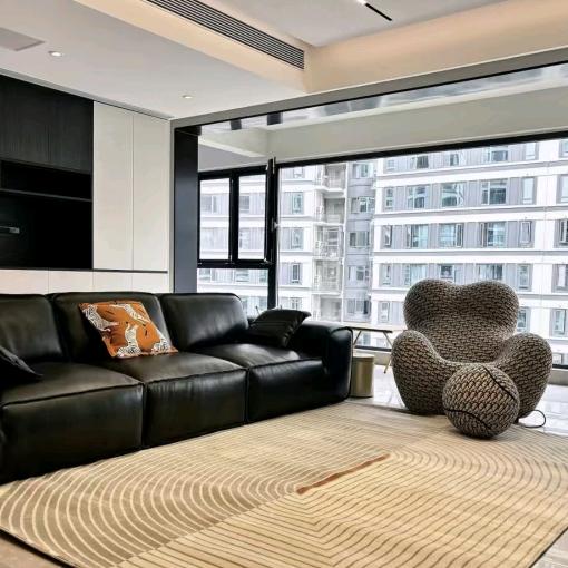 阿志在湘阴卖家具