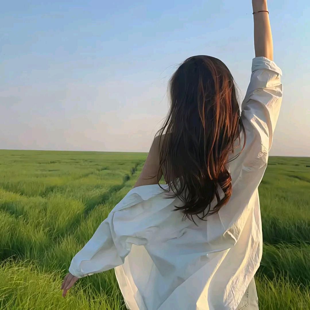 虹桂百货