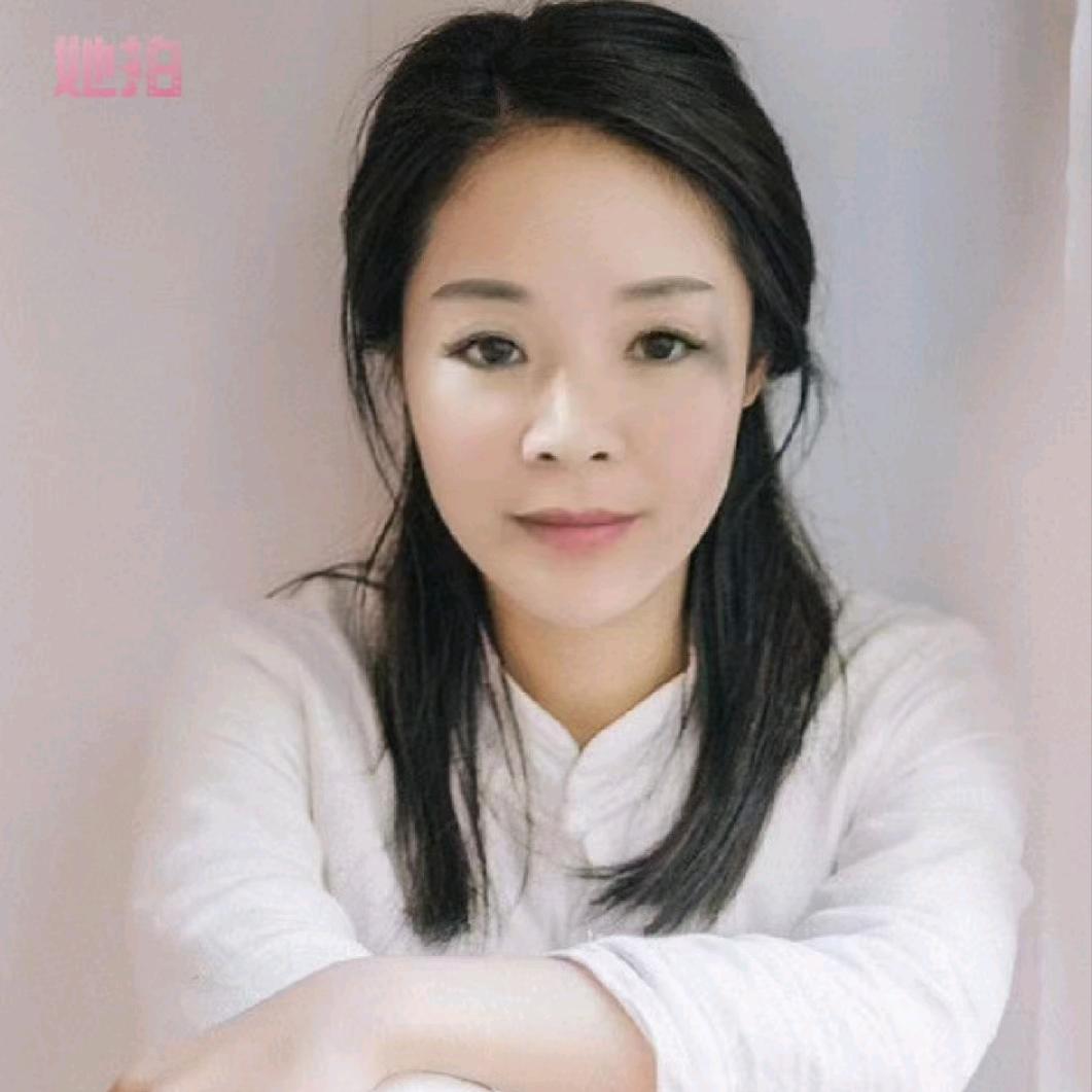 一颗小白菜