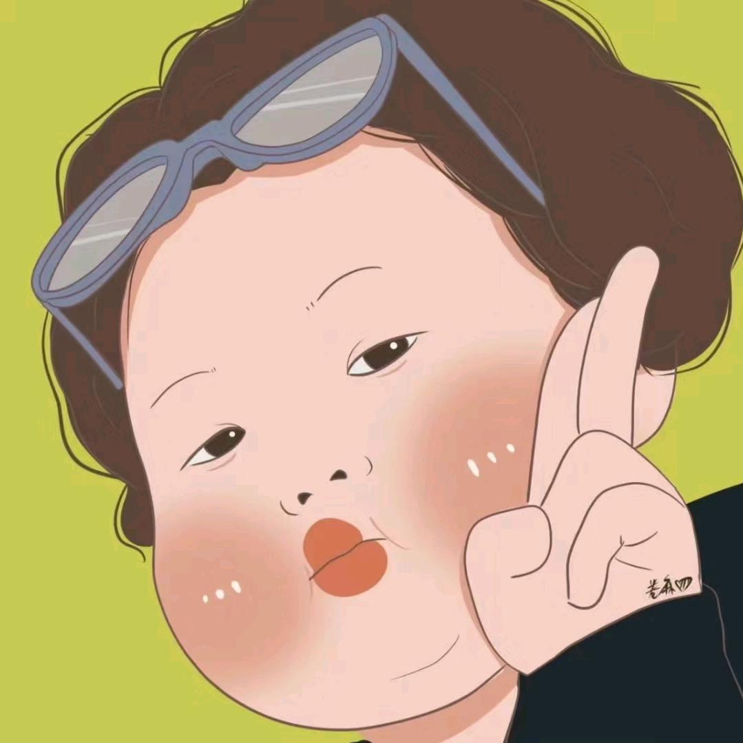 ꒰ঌ小笨鱼໒꒱