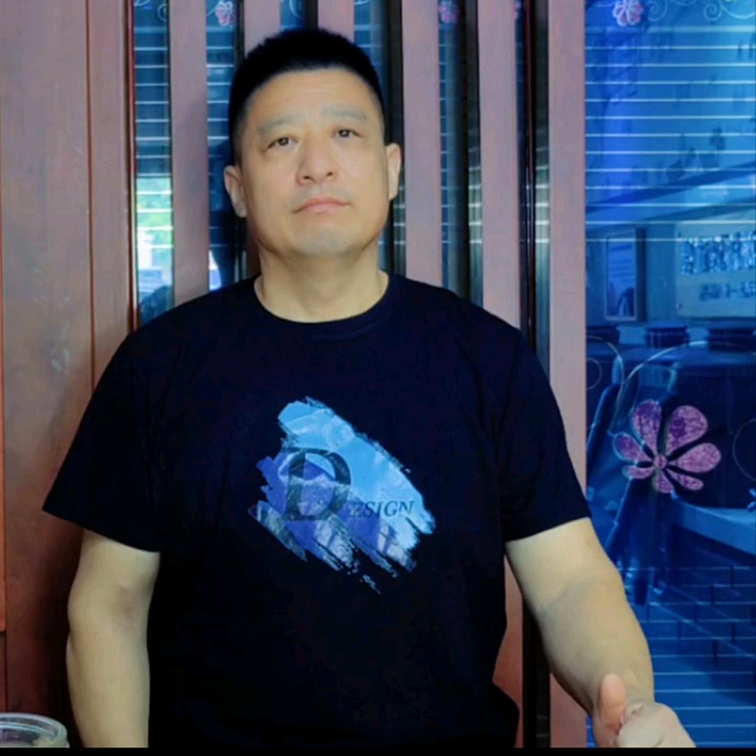 以酒入道🎶🍶（对酒当歌）