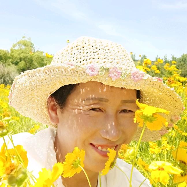 孙兰