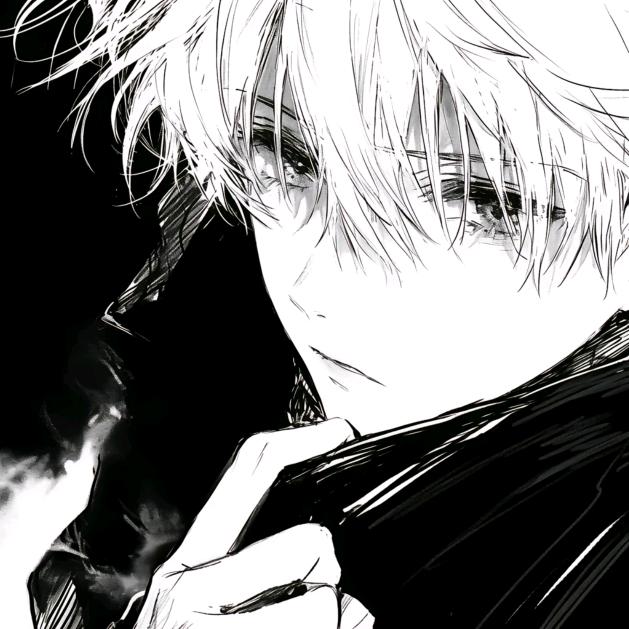 煮包我要天赏石