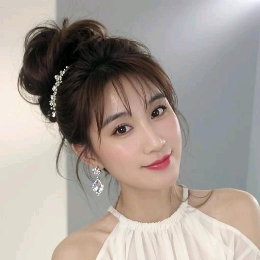 @热水袋