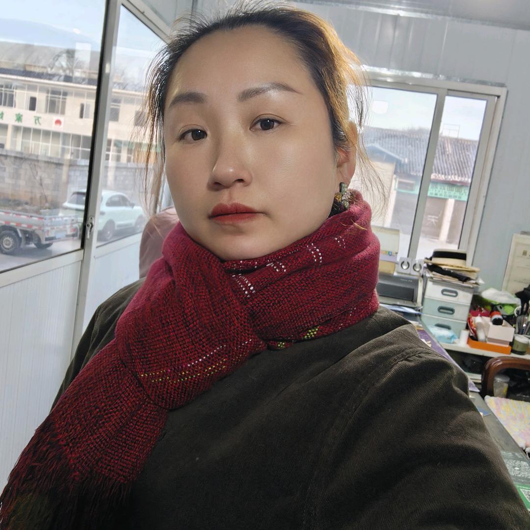 丽江霄邦物流