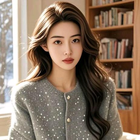 富富好物，户观