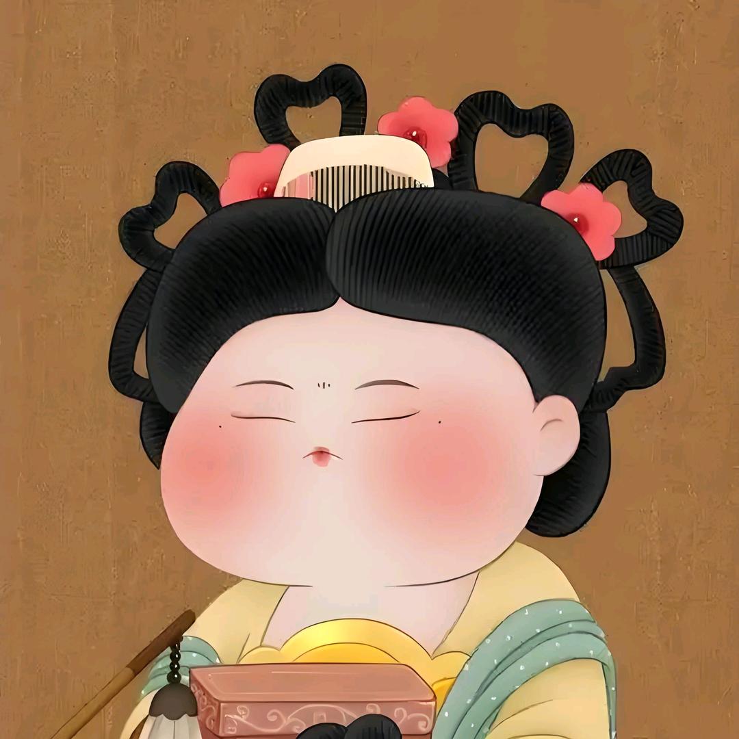 郑好🎙¹⁹⁸⁴