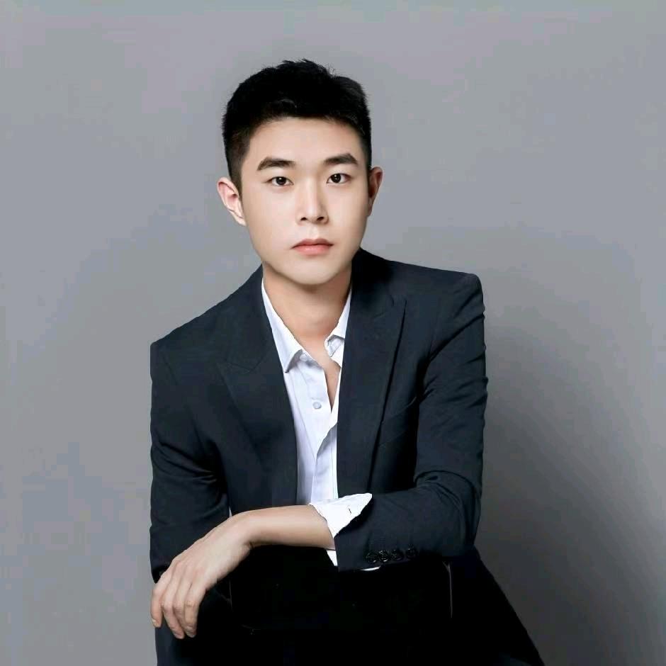 李家大少