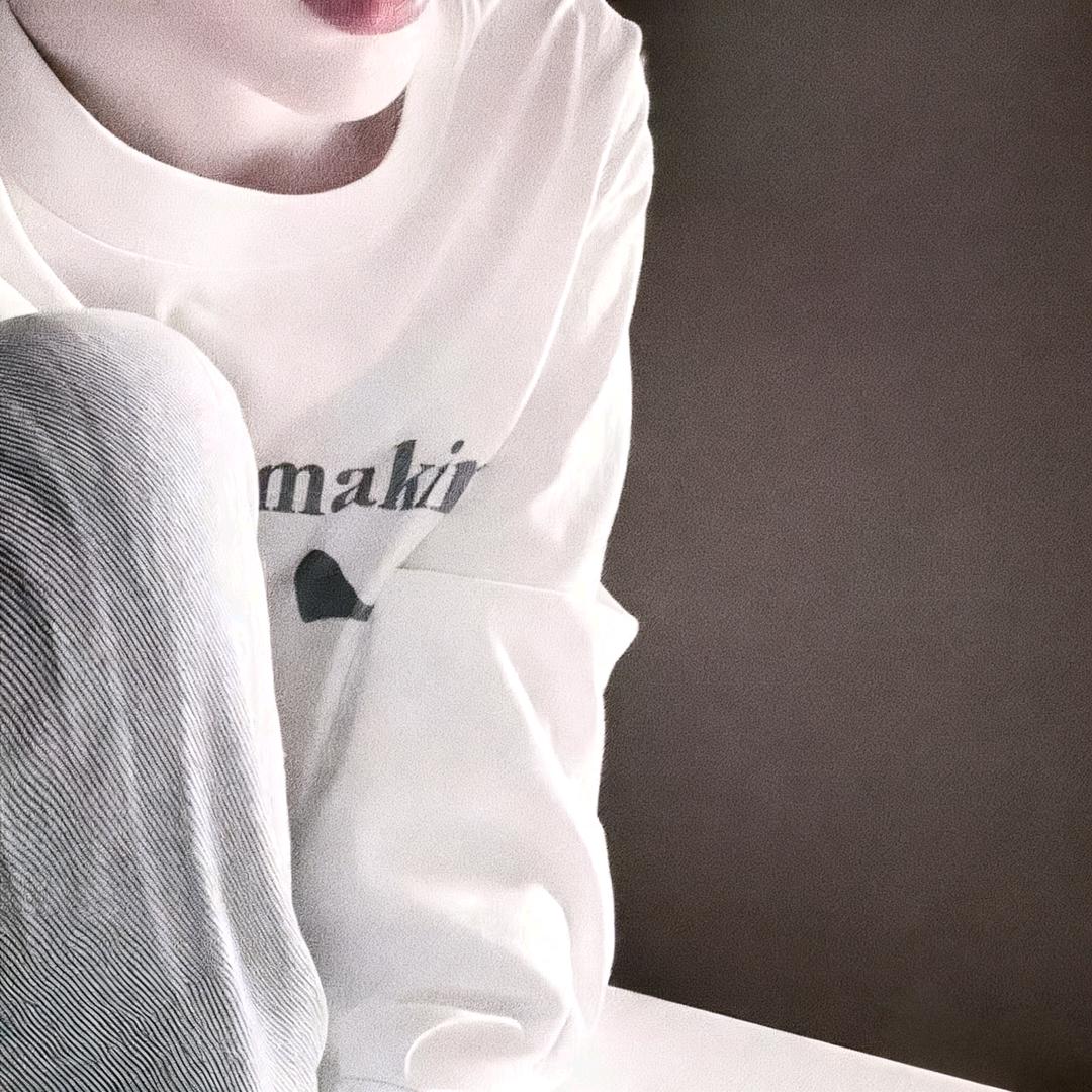 shu