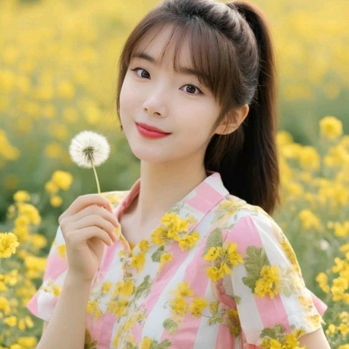 ࿐༃: ༂💕从心💞开始💕༃