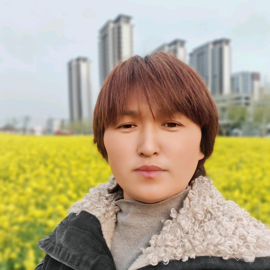 姿姿妈（首播）