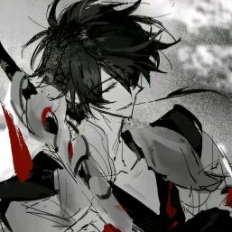 骑士病
