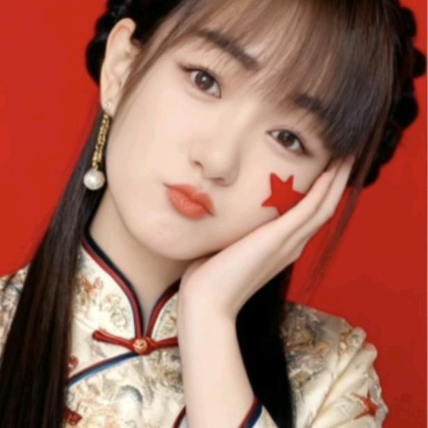 🌈小虎妞☀️