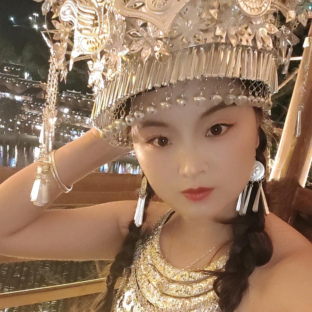 半颗星辰