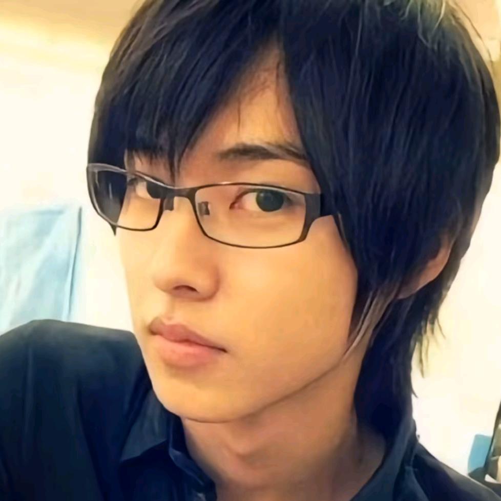 云城区巧多百货商行（个体工商户）