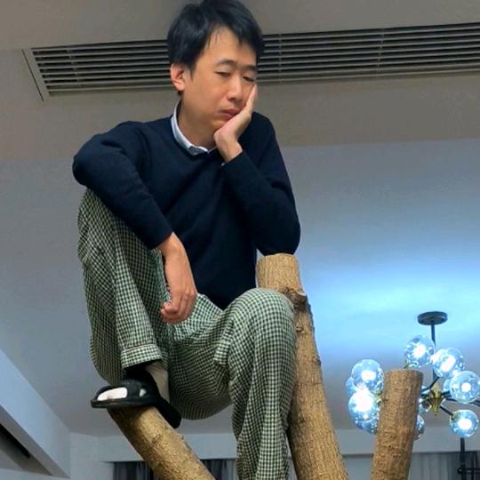 小波波夫
