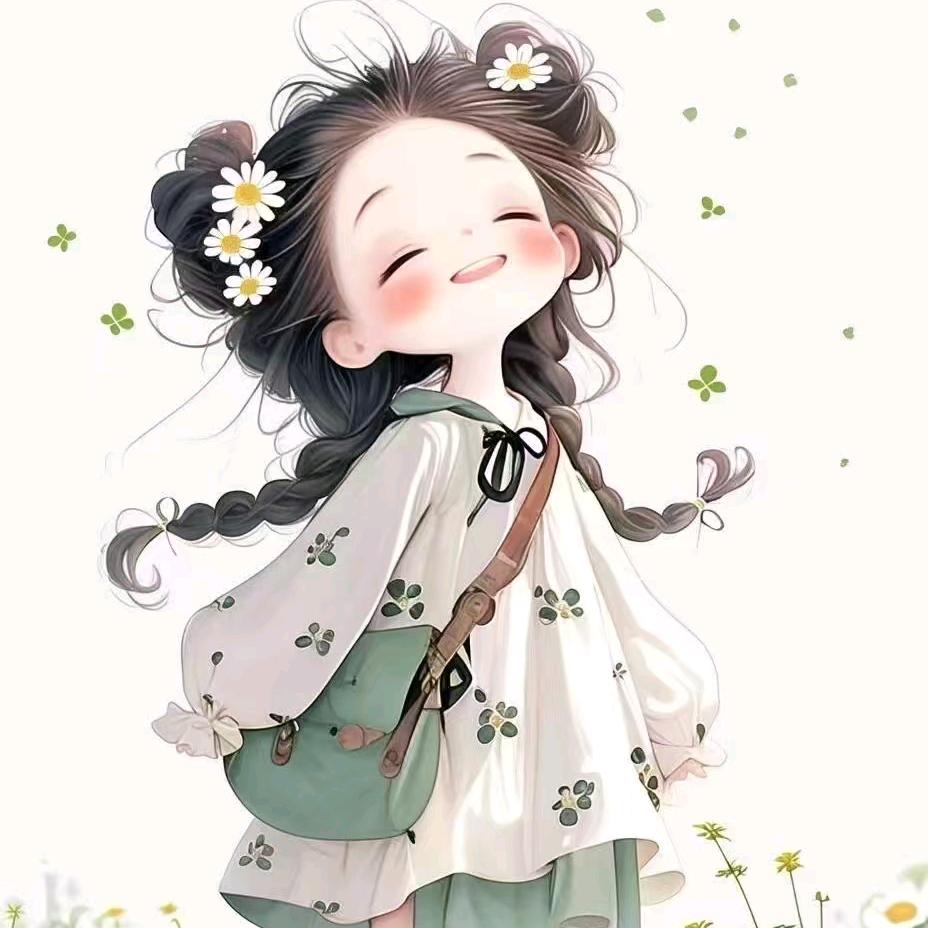 秀秀