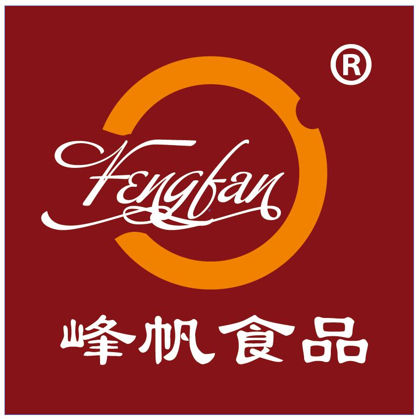 宣威市峰帆食品