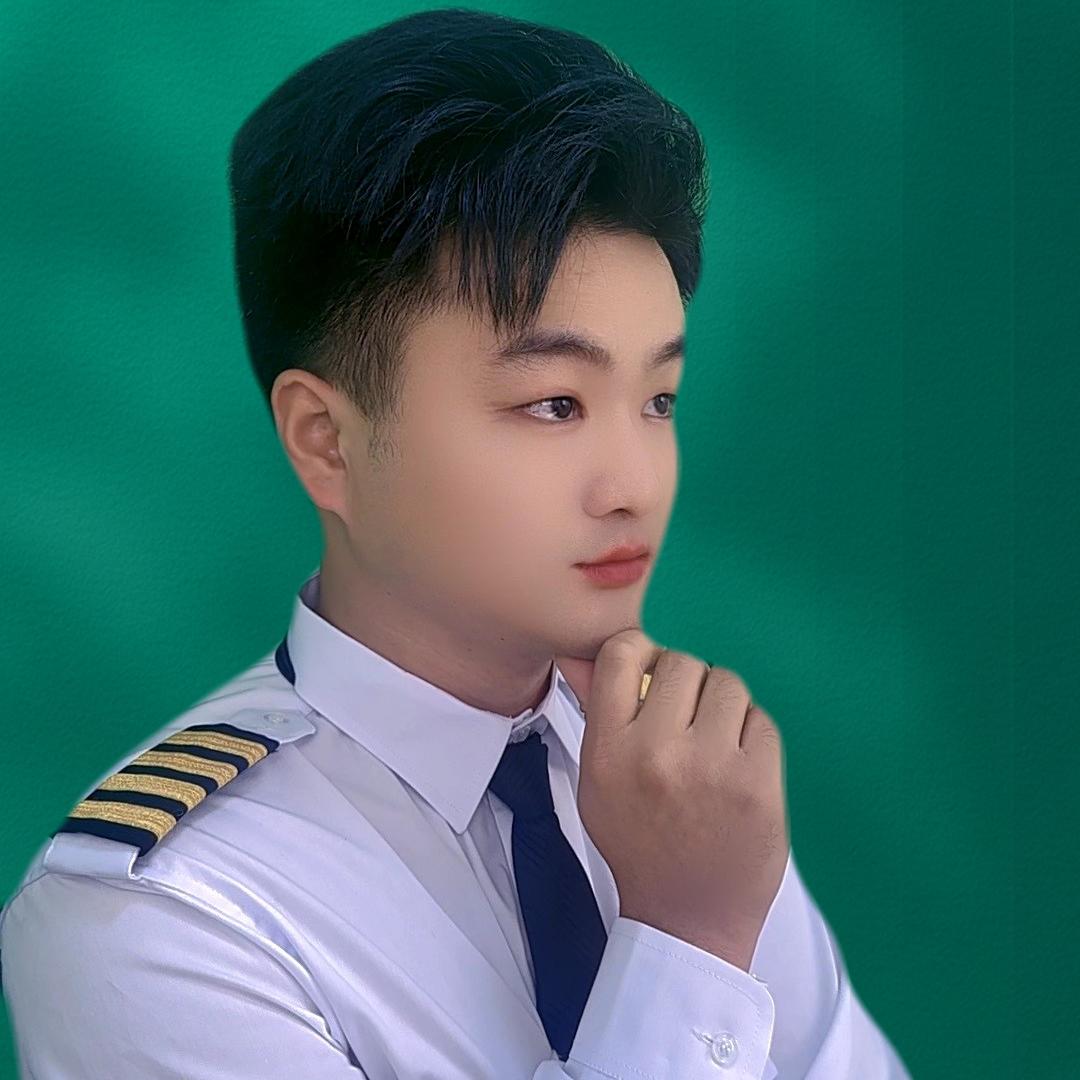 海浪🔥1761