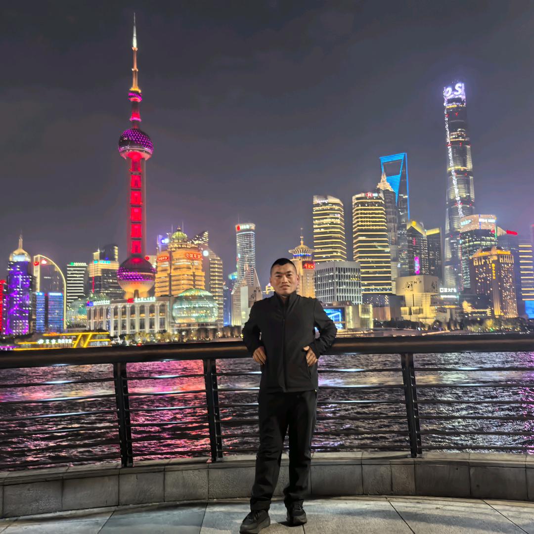 王志文