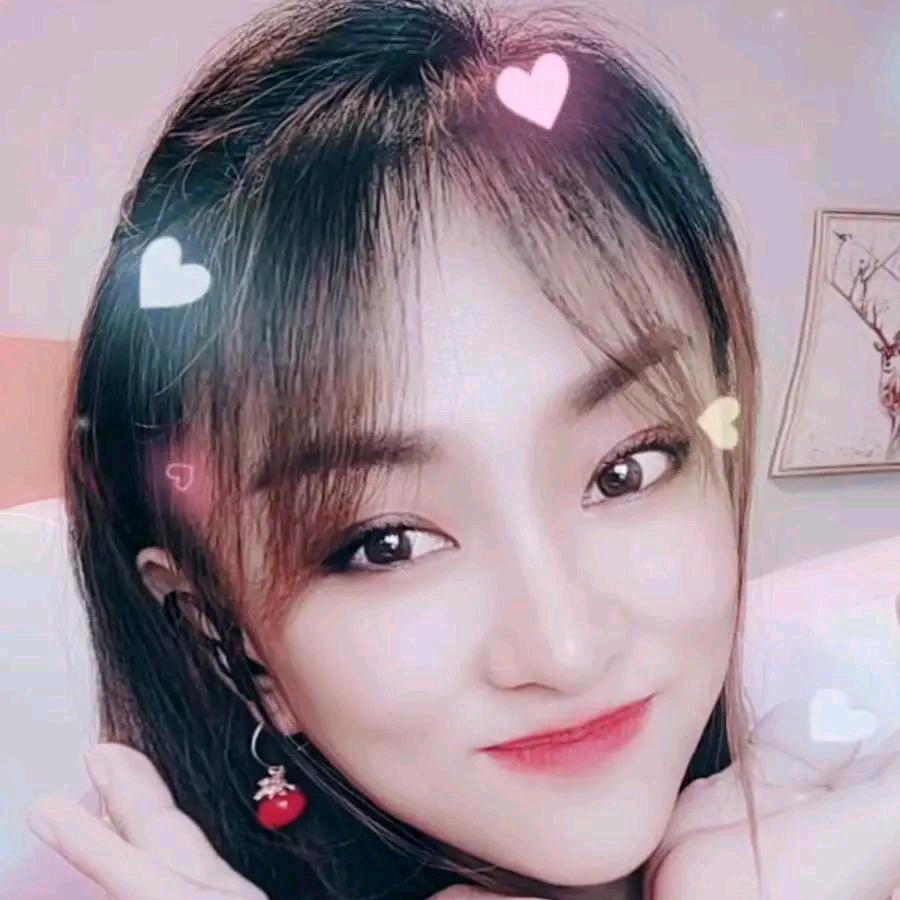 长路漫漫陪你走