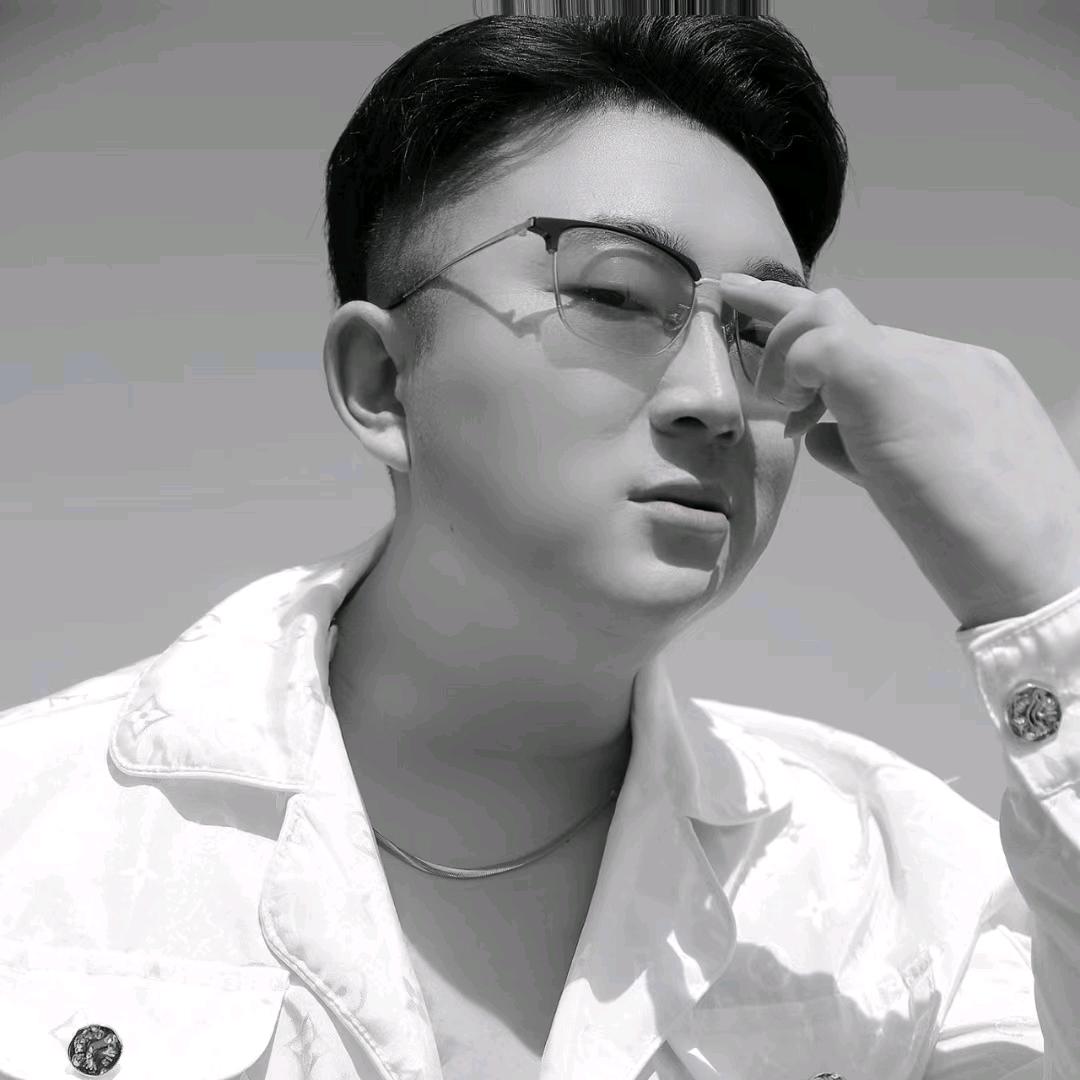 综企鹿创传媒