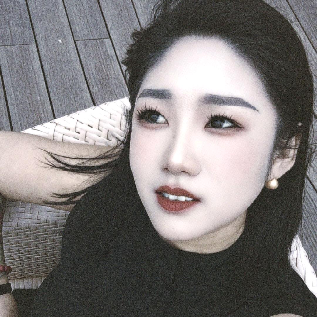 💟呼儿嘿呦♠️♏