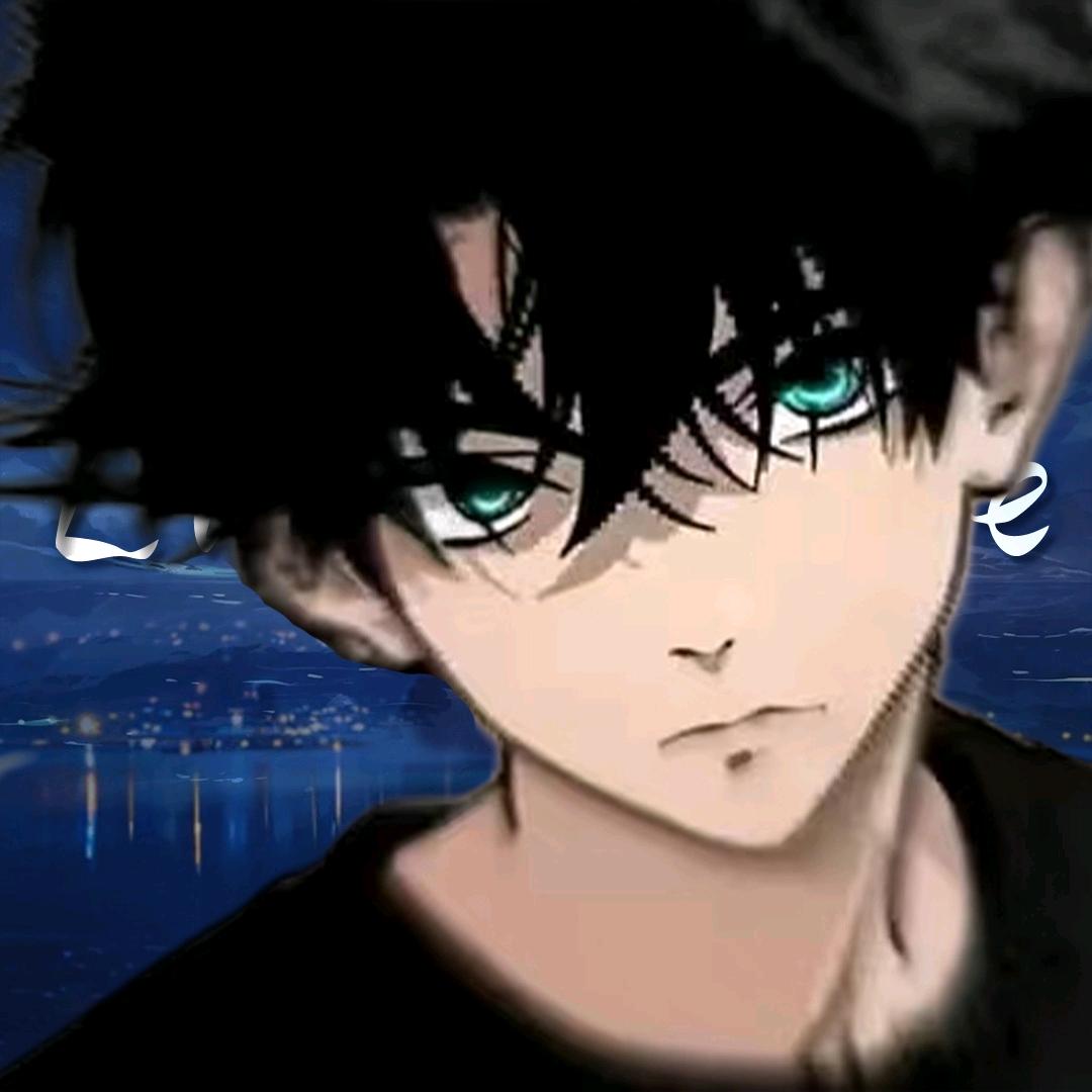 L.安正