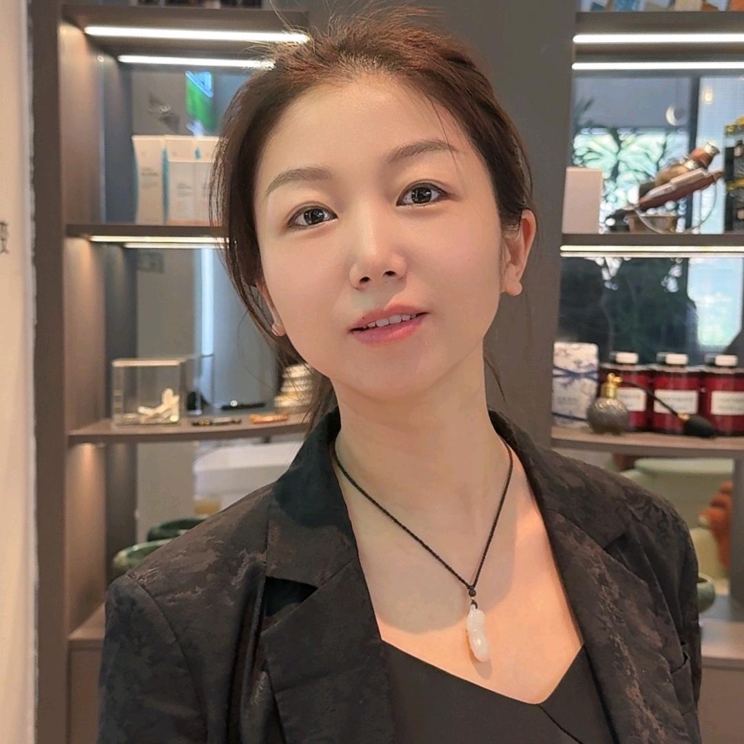 🥰九月