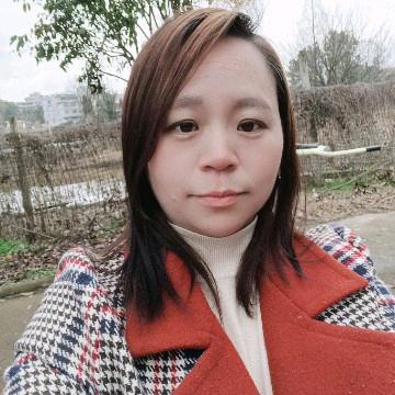 阳光姐