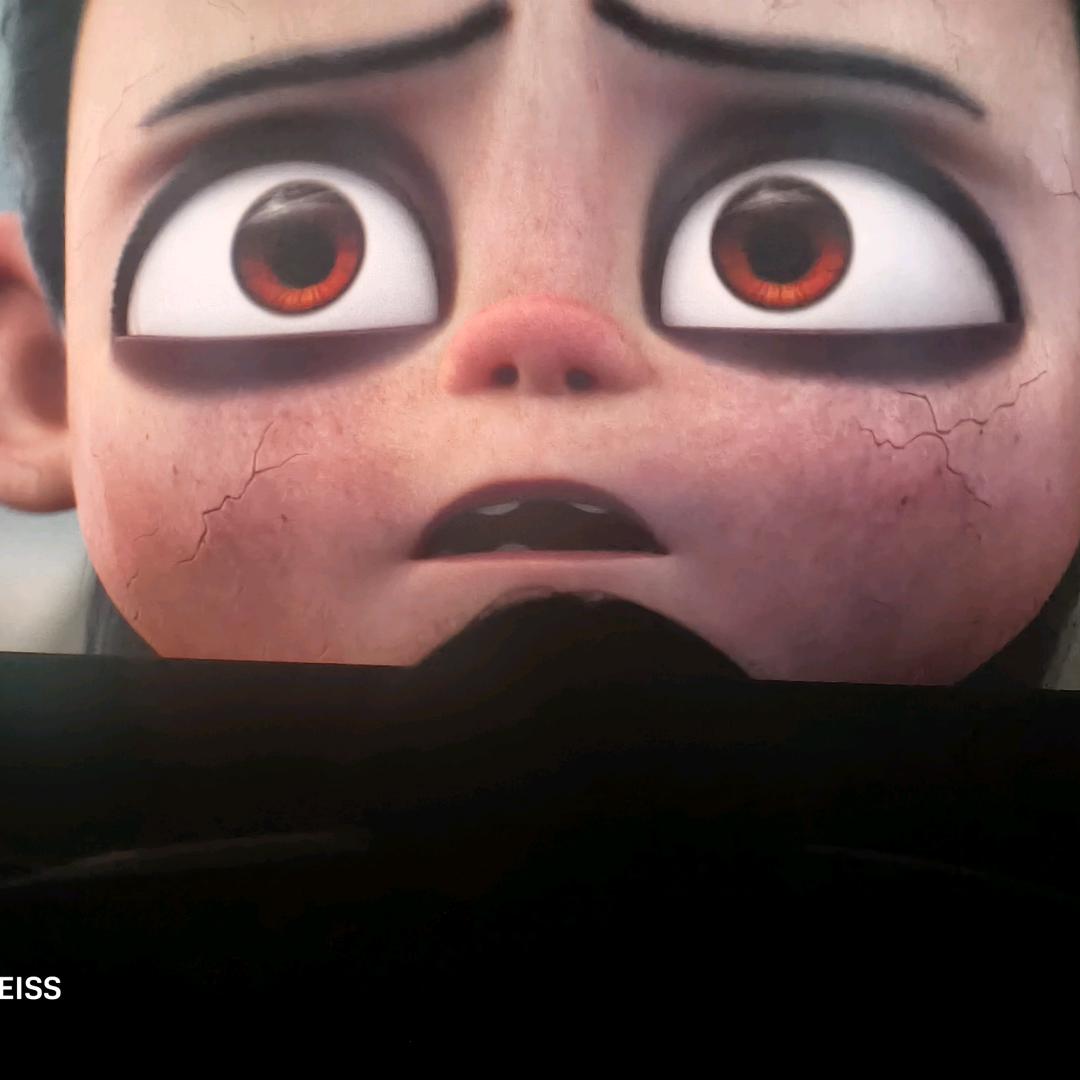 已过万乘舟