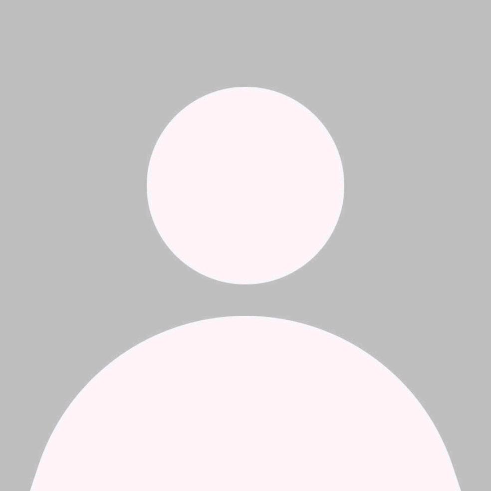 50776161469