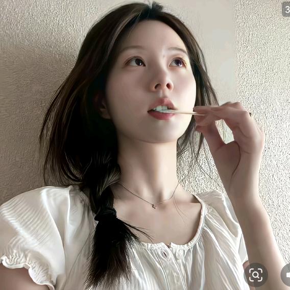 付费项目忘关
