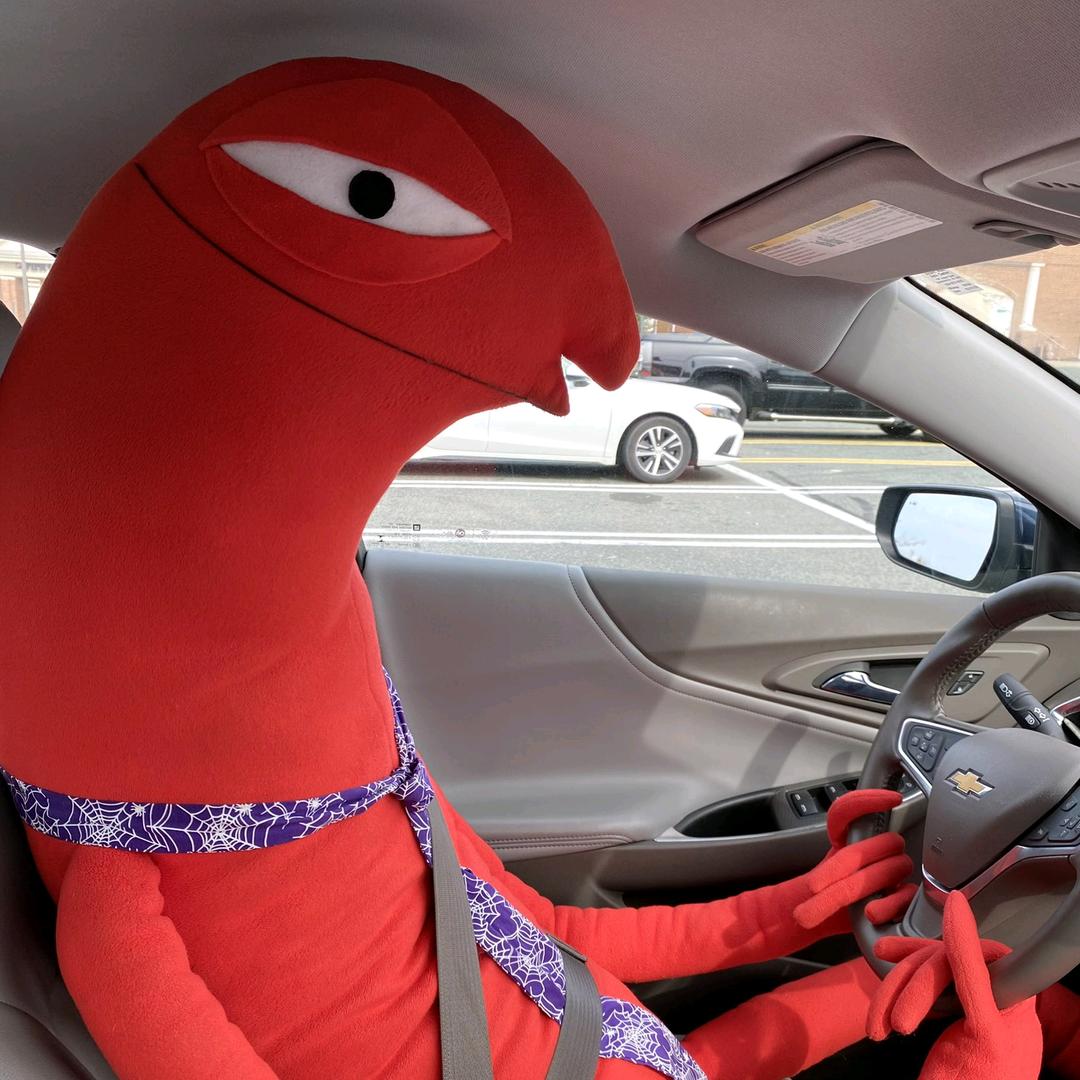 𝙇'𝙏𝙖𝙘𝙩𝙞𝙘𝙖𝙡