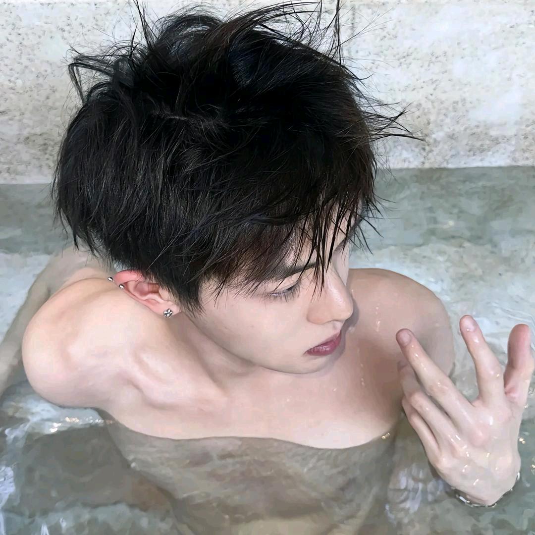 炸甩小王子