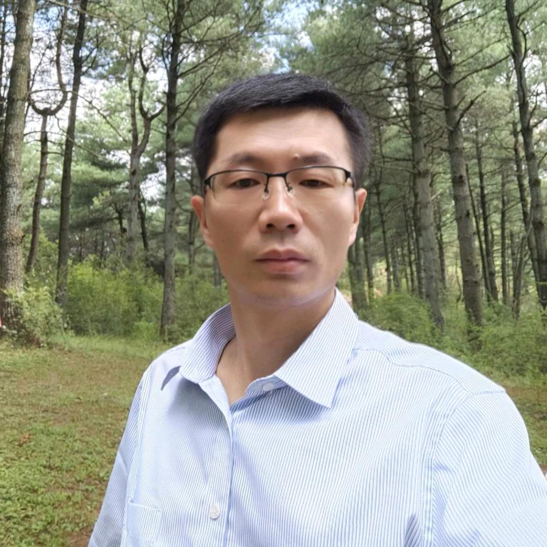 云南小杜