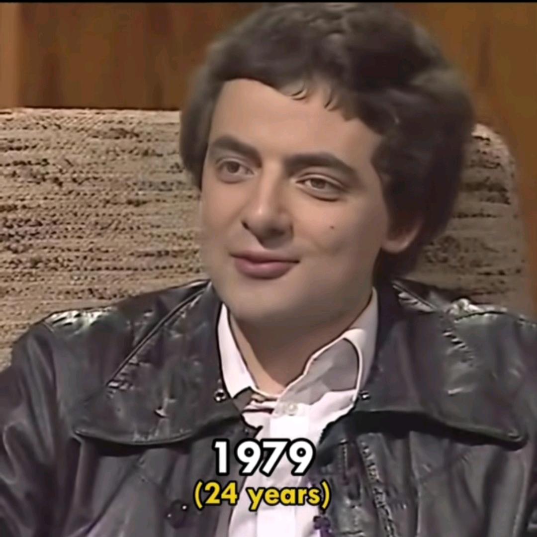 كـــــۈلگۈنــــچەك🍌