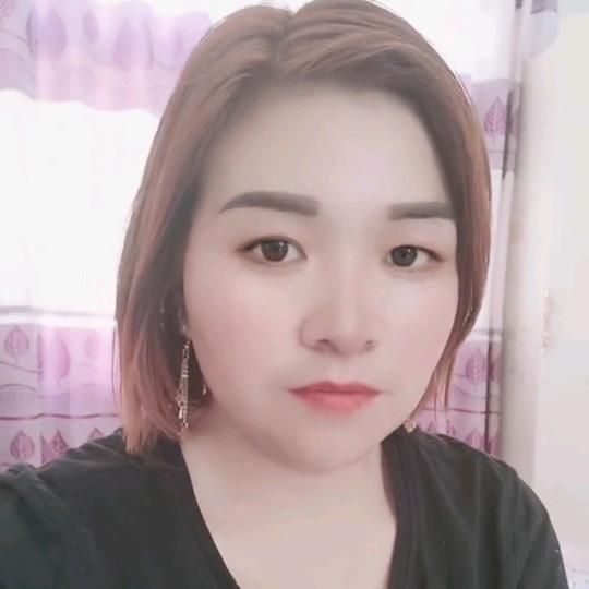 紫气东来