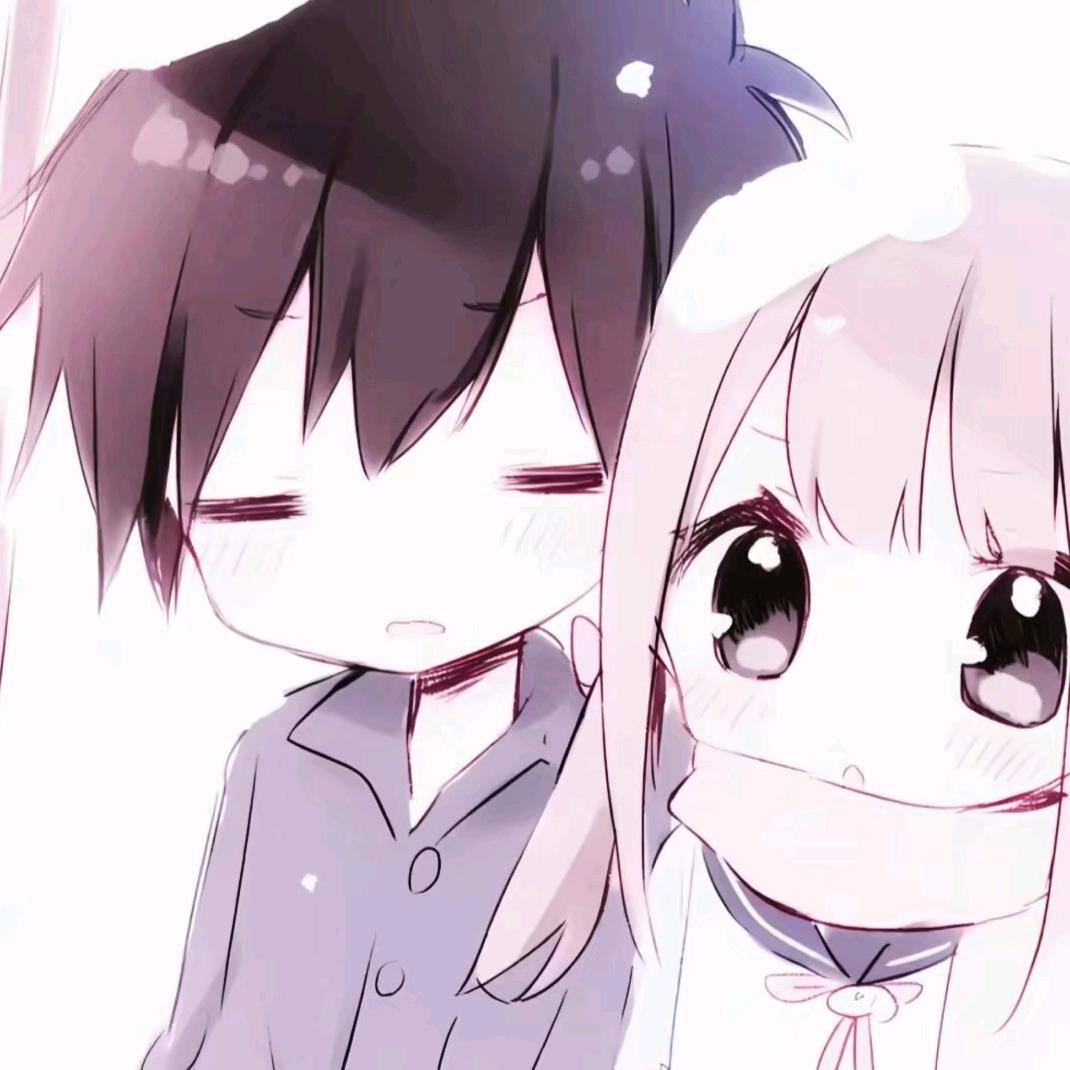 妳