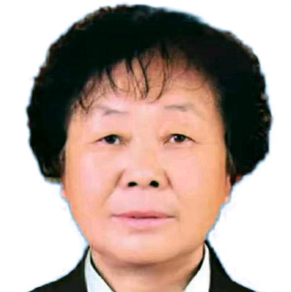 乔桂芳34266356482