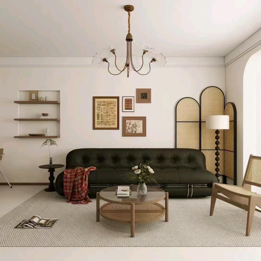 亿通建筑装饰工程有限公司【匠·人】