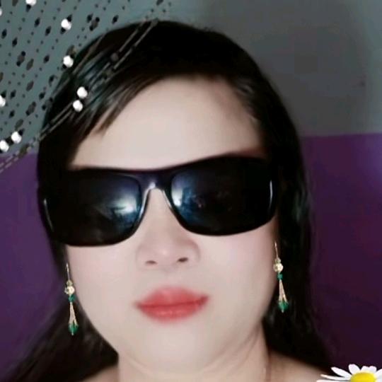 《小清🌹🌹》