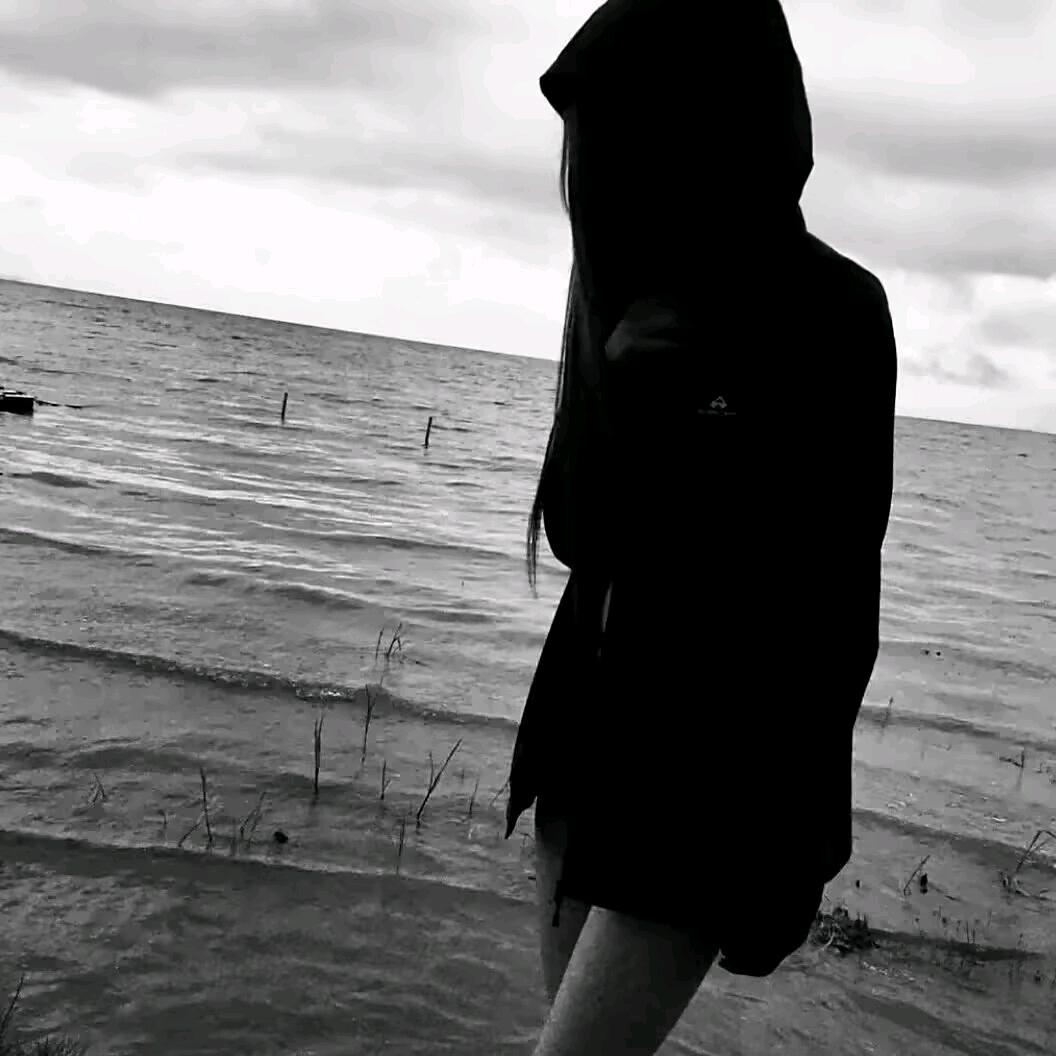 yy.