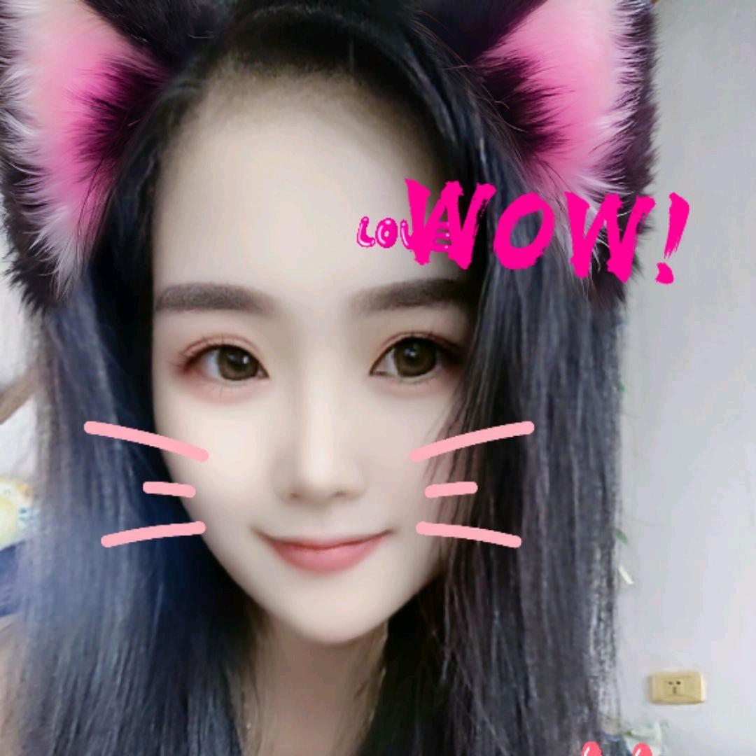 佛香姥姥